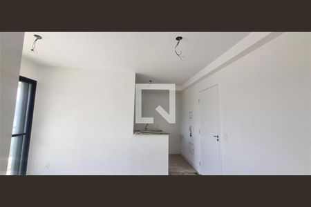 Apartamento à venda com 2 quartos, 49m² em Vila Amalia (Zona Norte), São Paulo