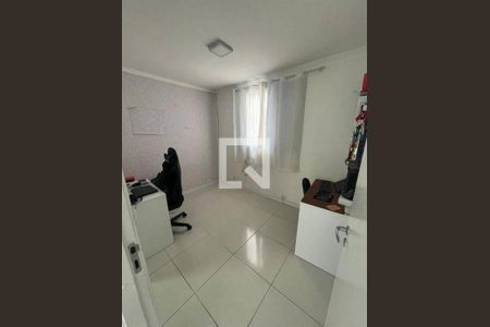 Apartamento à venda com 3 quartos, 61m² em Vila Cunha Bueno, São Paulo