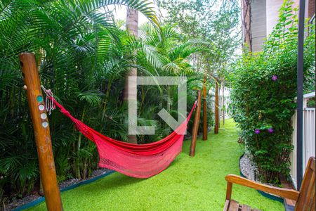 Apartamento à venda com 46m², 1 quarto e 1 vagaÁrea comum - Redário