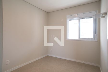 Quarto de apartamento à venda com 1 quarto, 46m² em Bela Vista, São Paulo