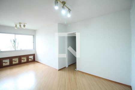 Apartamento para alugar com 3 quartos, 74m² em Vila Prudente, São Paulo