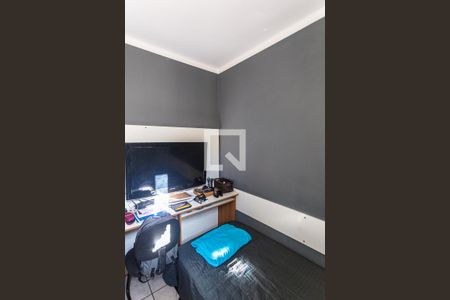 Apartamento à venda com 149m², 3 quartos e 3 vagas Apartamento à venda com 149m², 3 quartos e 3 vagasQuarto 3