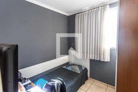 Apartamento à venda com 149m², 3 quartos e 3 vagas Apartamento à venda com 149m², 3 quartos e 3 vagasQuarto 3