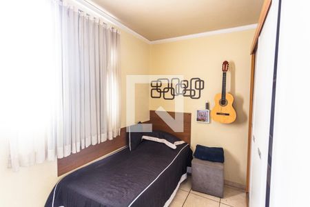 Apartamento à venda com 149m², 3 quartos e 3 vagas Apartamento à venda com 149m², 3 quartos e 3 vagasQuarto 2
