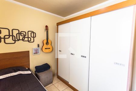 Apartamento à venda com 149m², 3 quartos e 3 vagas Apartamento à venda com 149m², 3 quartos e 3 vagasQuarto 2