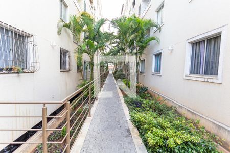 Apartamento à venda com 149m², 3 quartos e 3 vagas Apartamento à venda com 149m², 3 quartos e 3 vagasHall de Entrada