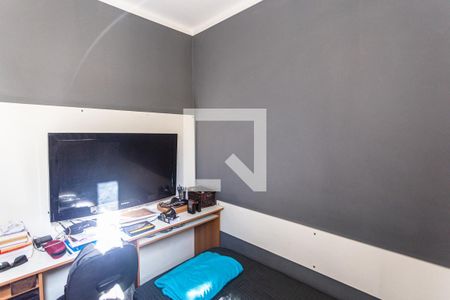 Apartamento à venda com 149m², 3 quartos e 3 vagas Apartamento à venda com 149m², 3 quartos e 3 vagasQuarto 3
