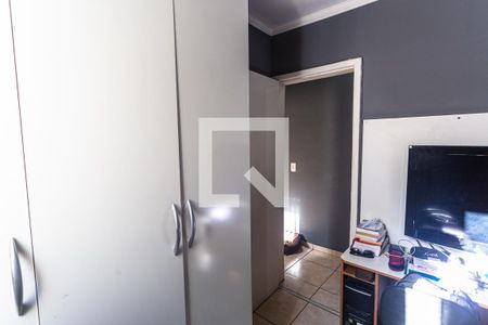 Apartamento à venda com 149m², 3 quartos e 3 vagas Apartamento à venda com 149m², 3 quartos e 3 vagasQuarto 3