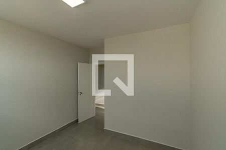 Quarto  de apartamento para alugar com 1 quarto, 50m² em Jardim Chapadão, Campinas