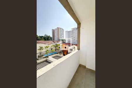 Apartamento para alugar com 70m², 1 quarto e sem vagaÁrea de Serviço