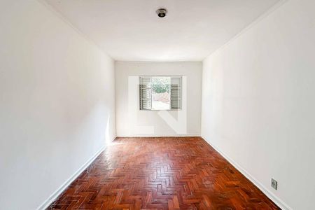 Quarto 1 de apartamento para alugar com 1 quarto, 70m² em Casa Verde, São Paulo