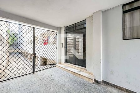 Apartamento para alugar com 70m², 1 quarto e sem vagaÁrea comum 