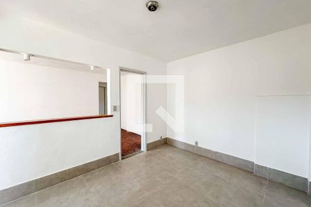 Apartamento para alugar com 70m², 1 quarto e sem vagaCozinha
