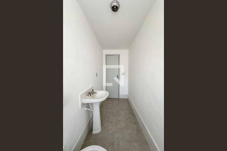 Apartamento para alugar com 70m², 1 quarto e sem vagaBanheiro