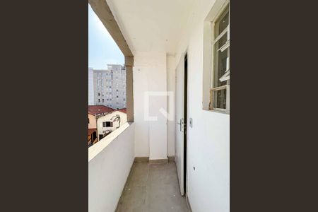 Apartamento para alugar com 70m², 1 quarto e sem vagaÁrea de Serviço