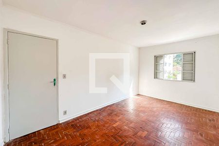 Quarto 1 de apartamento para alugar com 1 quarto, 70m² em Casa Verde, São Paulo