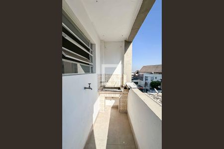 Apartamento para alugar com 70m², 1 quarto e sem vagaÁrea de Serviço