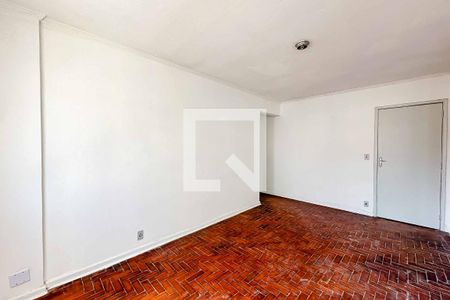 Sala de apartamento para alugar com 1 quarto, 70m² em Casa Verde, São Paulo