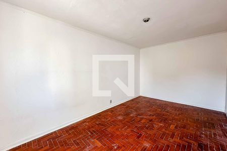 Quarto 1 de apartamento para alugar com 1 quarto, 70m² em Casa Verde, São Paulo