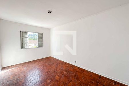 Quarto 1 de apartamento para alugar com 1 quarto, 70m² em Casa Verde, São Paulo