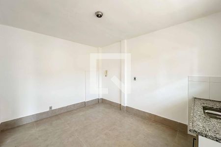 Apartamento para alugar com 70m², 1 quarto e sem vagaCozinha