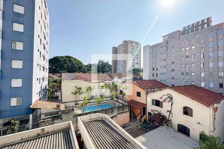 Apartamento para alugar com 1 quarto, 70m² em Casa Verde, São Paulo