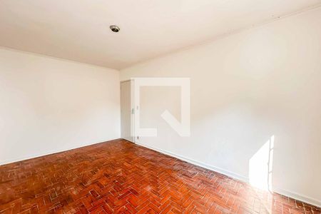 Quarto 1 de apartamento para alugar com 1 quarto, 70m² em Casa Verde, São Paulo