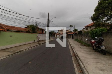 Casa à venda com 477m², 5 quartos e 3 vagas Casa à venda com 477m², 5 quartos e 3 vagasVista da Rua