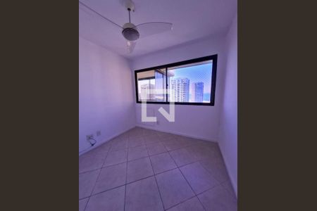 Apartamento à venda com 3 quartos, 104m² em Barra da Tijuca, Rio de Janeiro
