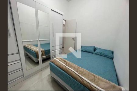 Apartamento à venda com 3 quartos, 94m² em Recreio dos Bandeirantes, Rio de Janeiro