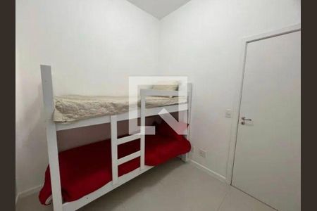 Apartamento à venda com 3 quartos, 94m² em Recreio dos Bandeirantes, Rio de Janeiro