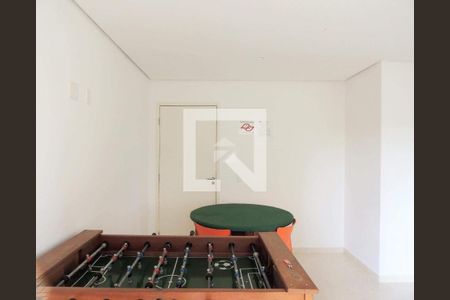 Apartamento à venda com 2 quartos, 49m² em Jardim Myrian Moreira da Costa, Campinas