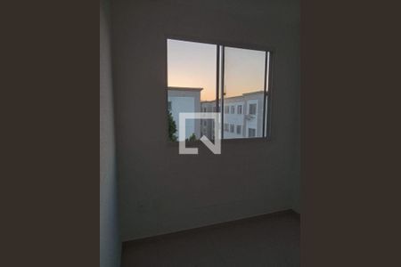 Apartamento à venda com 2 quartos, 42m² em Gardênia Azul, Rio de Janeiro