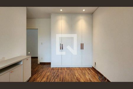 Casa à venda com 3 quartos, 274m² em Residencial Parque dos Alecrins, Campinas