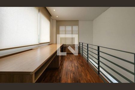 Casa à venda com 3 quartos, 274m² em Residencial Parque dos Alecrins, Campinas