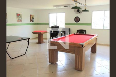 Apartamento à venda com 2 quartos, 48m² em Jardim Nova Europa, Campinas