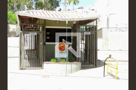 Apartamento à venda com 2 quartos, 48m² em Jardim Nova Europa, Campinas