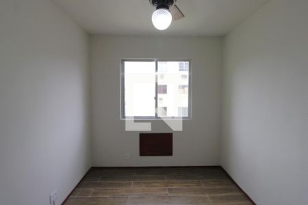 Quarto 2 de apartamento para alugar com 2 quartos, 52m² em Bento Ribeiro, Rio de Janeiro