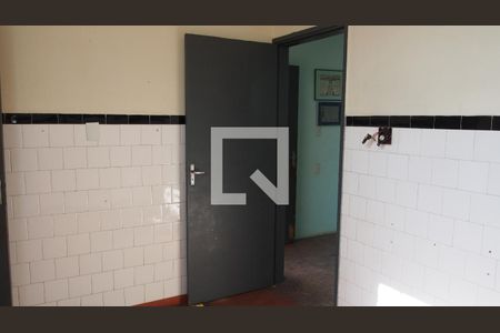 Casa à venda com 2 quartos, 100m² em Vila Jundiainópolis, Jundiaí
