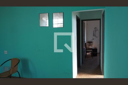 Casa à venda com 2 quartos, 100m² em Vila Jundiainópolis, Jundiaí