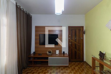 Sala de casa à venda com 2 quartos, 149m² em Jardim Pedro José Nunes, São Paulo