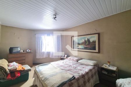 Casa à venda com 178m², 3 quartos e 3 vagasQuarto 3