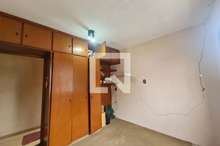 Casa à venda com 178m², 3 quartos e 3 vagasQuarto 2