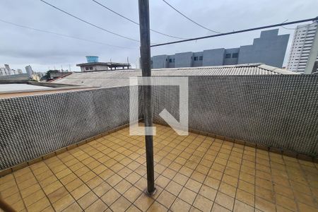 Casa à venda com 178m², 3 quartos e 3 vagasÁrea de Serviço