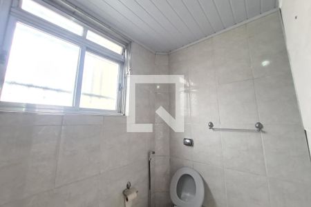 Casa à venda com 178m², 3 quartos e 3 vagasBanheiro 1
