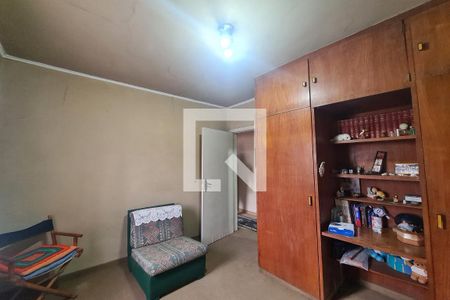 Quarto 1 de casa à venda com 3 quartos, 178m² em Vila Diva (zona Leste), São Paulo