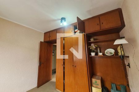 Quarto 2 de casa à venda com 3 quartos, 178m² em Vila Diva (zona Leste), São Paulo