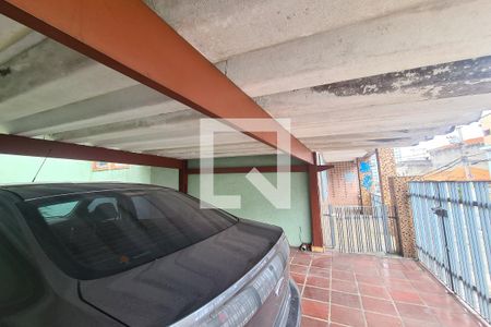 Casa à venda com 178m², 3 quartos e 3 vagasGaragem