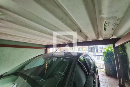 Casa à venda com 178m², 3 quartos e 3 vagasGaragem