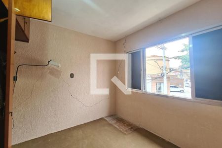 Quarto 2 de casa à venda com 3 quartos, 178m² em Vila Diva (zona Leste), São Paulo